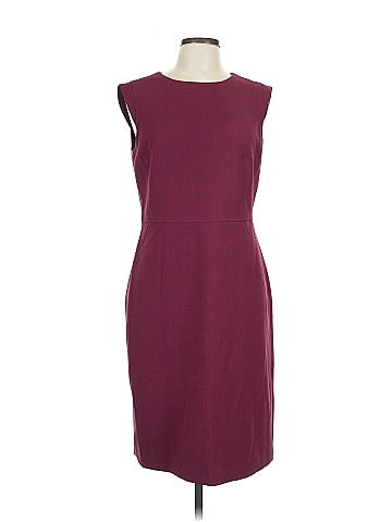 Anne Klein Cocktail Dress (view 1)