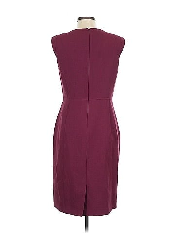 Anne Klein Cocktail Dress (view 2)