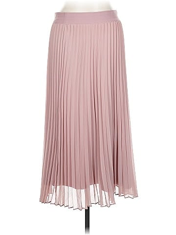 Alfani Formal Skirt (view 1)