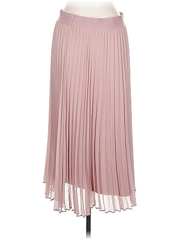 Alfani Formal Skirt (view 2)