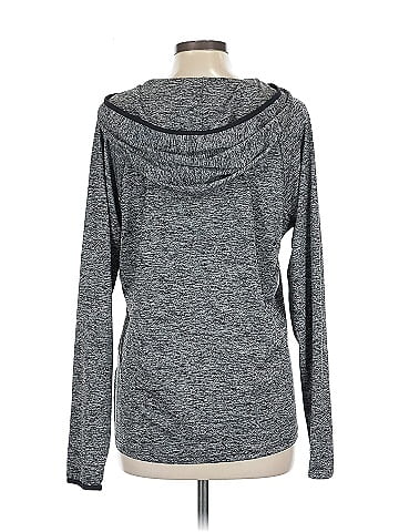 Under Armour Long Sleeve Henley (view 2)