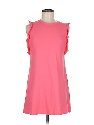 Bo Bel Casual Dress (view 1)