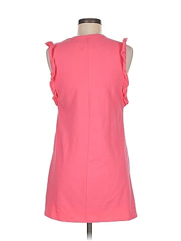 Bo Bel Casual Dress (view 2)