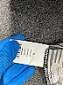 Speechless 100% Rayon Chevron-herringbone Gray Casual Dress Size S - photo 8