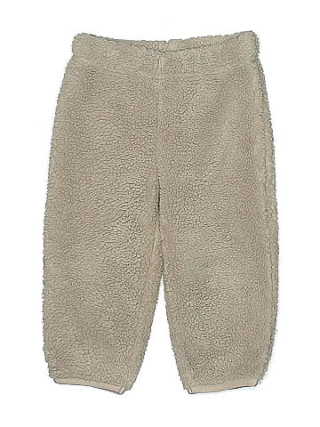 Little Planet Casual Pants (view 1)