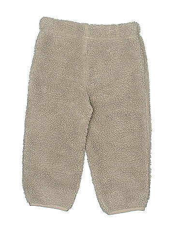 Little Planet Casual Pants (view 2)