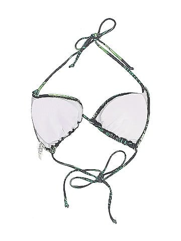 Cupshe Swimsuit Top (view 2)