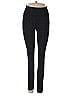 Athleta Black Active Pants Size XS - photo 1