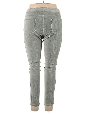 Simply Vera Vera Wang Casual Pants (view 2)