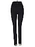 Athleta Black Active Pants Size XS - photo 2