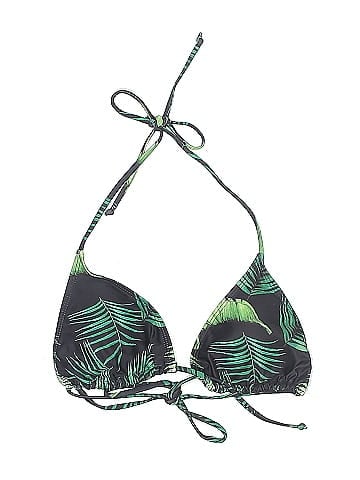 Cupshe Swimsuit Top (view 1)
