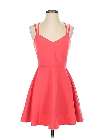 French Connection Cocktail Dress (view 1)