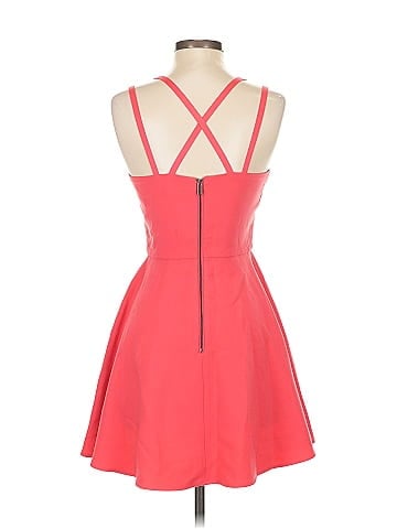 French Connection Cocktail Dress (view 2)
