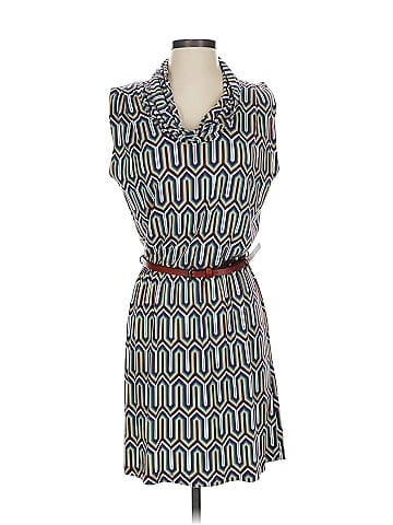 Tart Casual Dress (view 1)