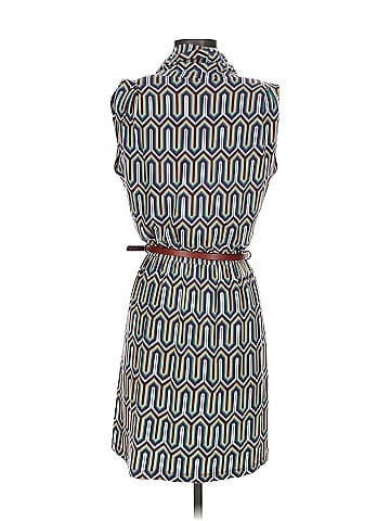 Tart Casual Dress (view 2)