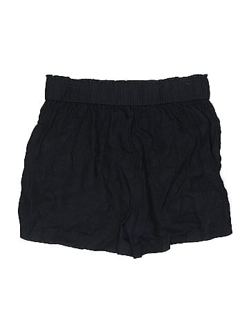 J.Crew Athletic Shorts (view 2)