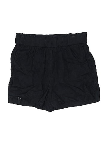 J.Crew Athletic Shorts (view 1)