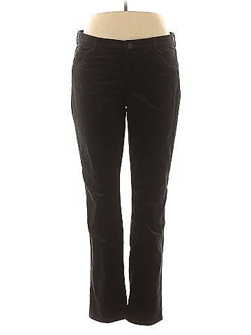 Kut from the Kloth Casual Pants (view 1)