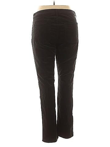 Kut from the Kloth Casual Pants (view 2)