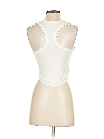 DPlus Studio Tank Top (view 2)