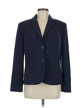 Valerie Stevens Women's Clothing On Sale Up To 90% Off