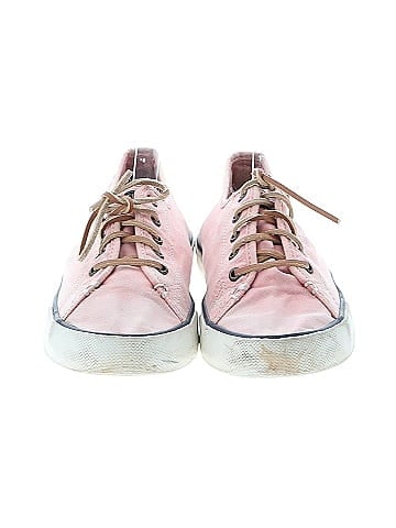 Sperry Top Sider Sneakers (view 2)