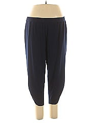 Susan Graver Active Pants