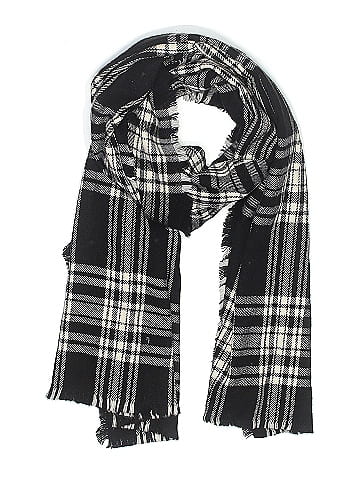 Modena Scarf (view 1)