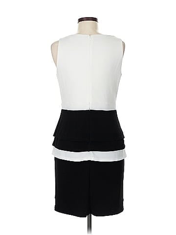 Marc New York Andrew Marc Cocktail Dress (view 2)