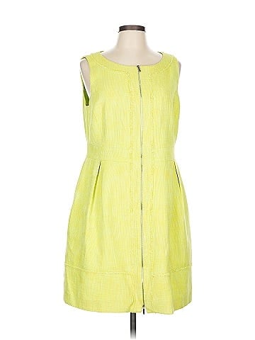 Karen Millen Casual Dress (view 1)