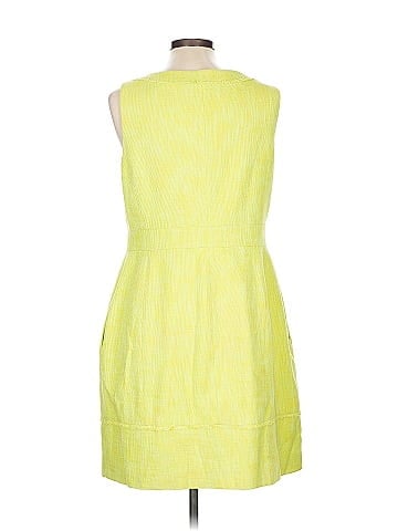 Karen Millen Casual Dress (view 2)