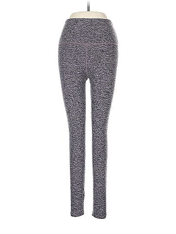 Beyond Yoga Yoga Pants (view 1)
