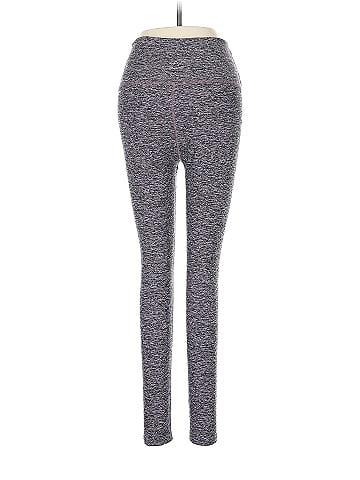 Beyond Yoga Yoga Pants (view 2)