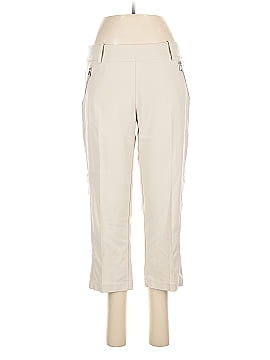 Tail Casual Pants