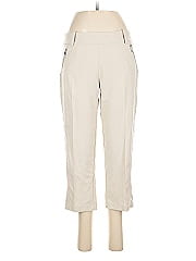 Tail Casual Pants