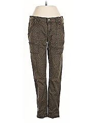 Joie Jeans