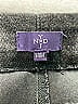 NYDJ Black Active Pants Size 14 - photo 4
