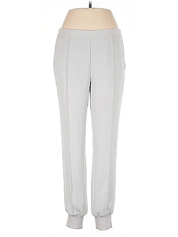 Vince. Dress Pants (view 1)