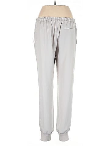 Vince. Dress Pants (view 2)