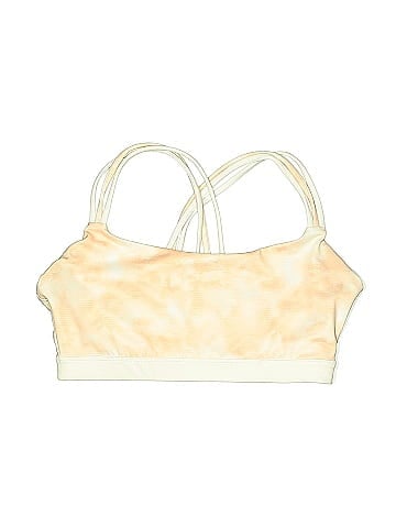 Gap Fit Swimsuit Top (view 1)