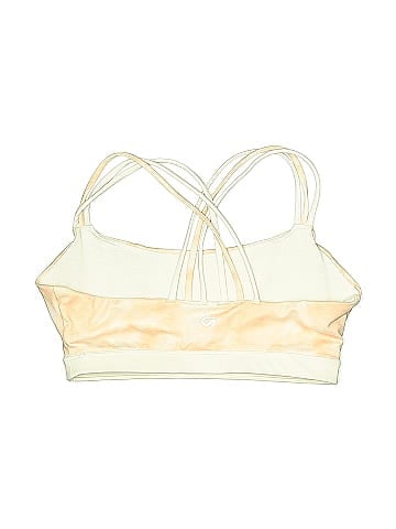 Gap Fit Swimsuit Top (view 2)