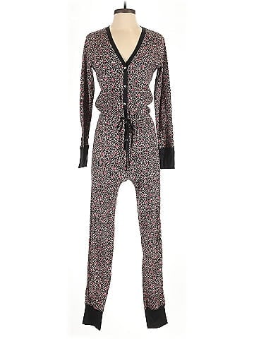 Victoria's Secret Jumpsuit (view 1)