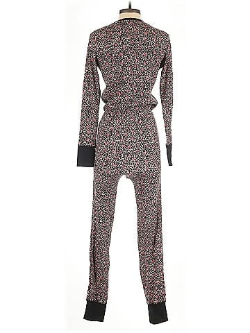 Victoria's Secret Jumpsuit (view 2)