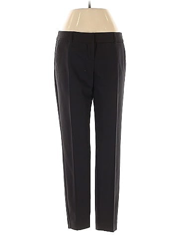 Express Dress Pants (view 1)