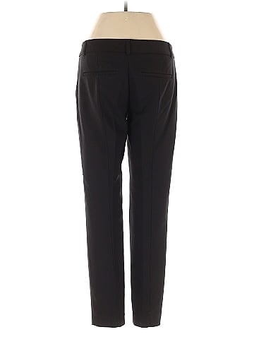 Express Dress Pants (view 2)