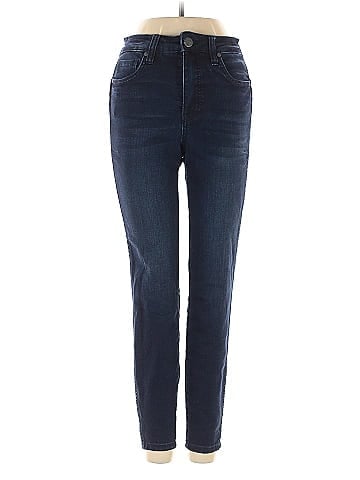 Kut from the Kloth Jeans (view 1)