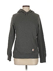 Carhartt Pullover Hoodie