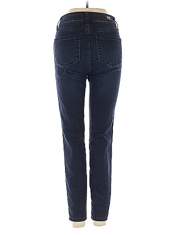 Kut from the Kloth Jeans (view 2)