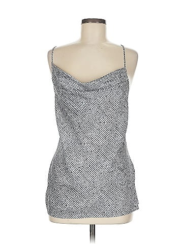 Banana Republic Sleeveless Top (view 1)