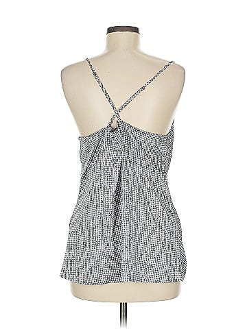 Banana Republic Sleeveless Top (view 2)